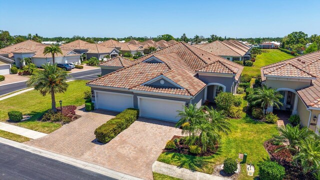 1203 Calle Grand St, Bradenton, FL 34209 - photo 45