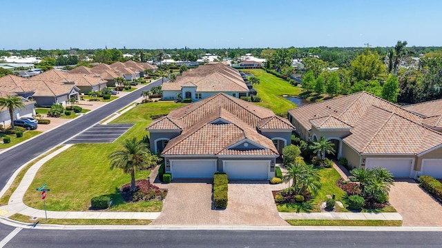 1203 Calle Grand St, Bradenton, FL 34209 - photo 46