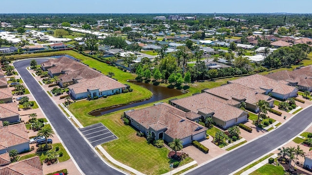 1203 Calle Grand St, Bradenton, FL 34209 - photo 47