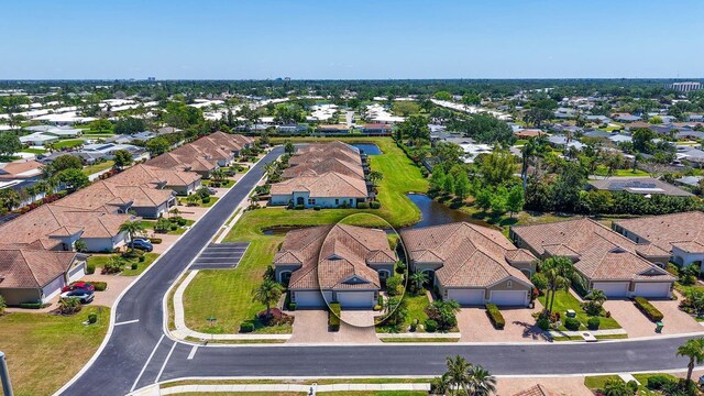 1203 Calle Grand St, Bradenton, FL 34209 - photo 48