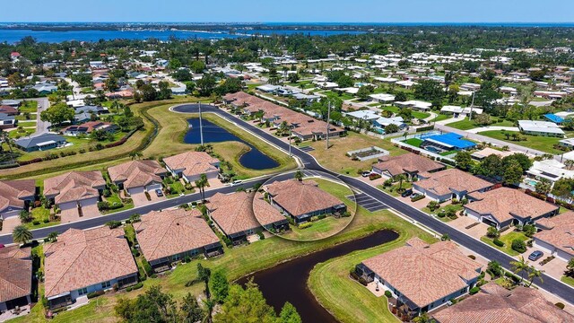 1203 Calle Grand St, Bradenton, FL 34209 - photo 49