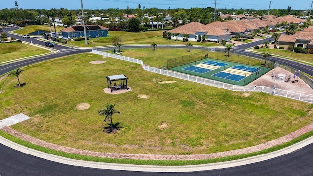 1203 Calle Grand St, Bradenton, FL 34209 - photo 50