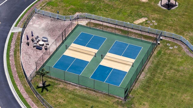 1203 Calle Grand St, Bradenton, FL 34209 - photo 51