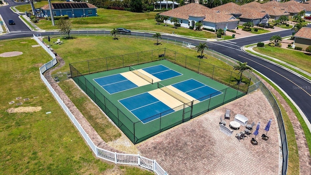 1203 Calle Grand St, Bradenton, FL 34209 - photo 52