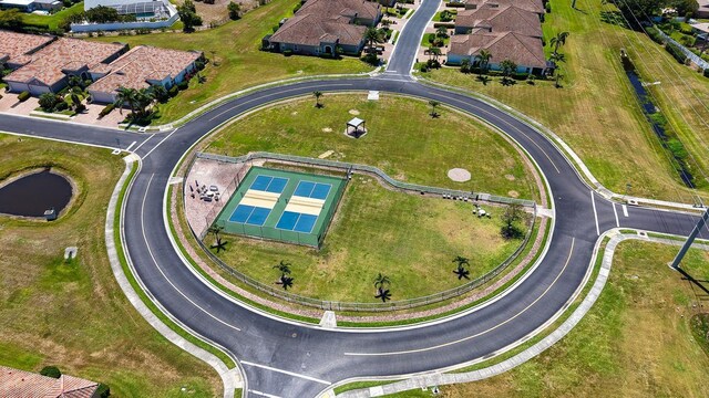 1203 Calle Grand St, Bradenton, FL 34209 - photo 53