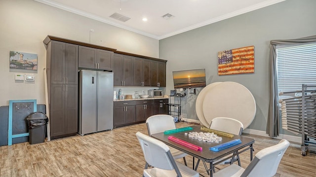 1203 Calle Grand St, Bradenton, FL 34209 - photo 55