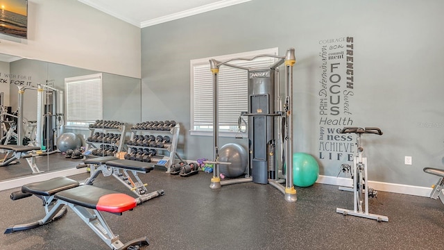 1203 Calle Grand St, Bradenton, FL 34209 - photo 57