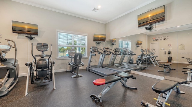 1203 Calle Grand St, Bradenton, FL 34209 - photo 58