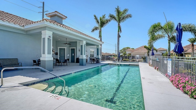 1203 Calle Grand St, Bradenton, FL 34209 - photo 59
