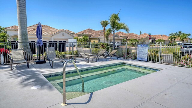 1203 Calle Grand St, Bradenton, FL 34209 - photo 60
