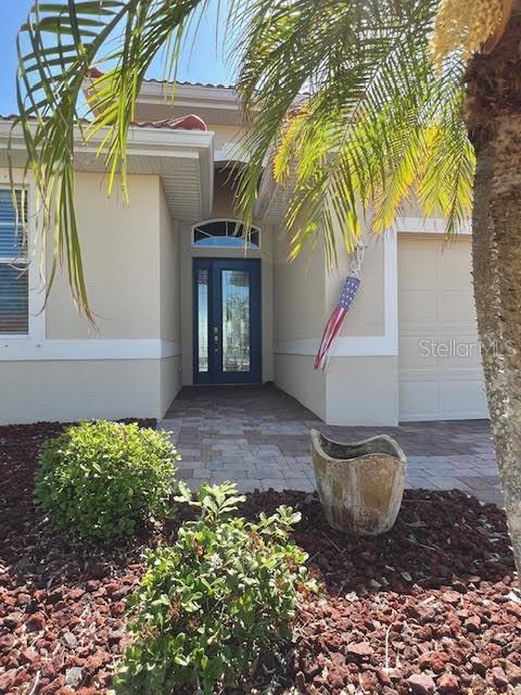 7360 Talon Bay Dr, North Port, FL 34287 - photo 2