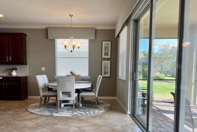 7360 Talon Bay Dr, North Port, FL 34287 - photo 10