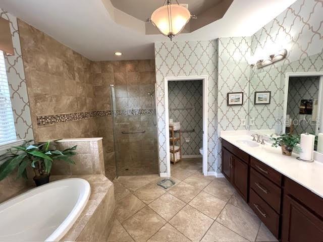 7360 Talon Bay Dr, North Port, FL 34287 - photo 14