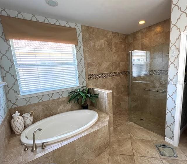 7360 Talon Bay Dr, North Port, FL 34287 - photo 15