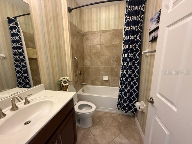 7360 Talon Bay Dr, North Port, FL 34287 - photo 20