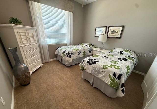7360 Talon Bay Dr, North Port, FL 34287 - photo 22