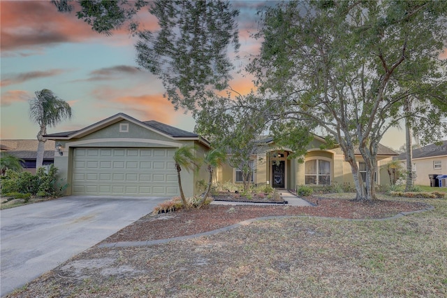 12805 Raysbrook Dr, Riverview, FL 33569 - photo 1