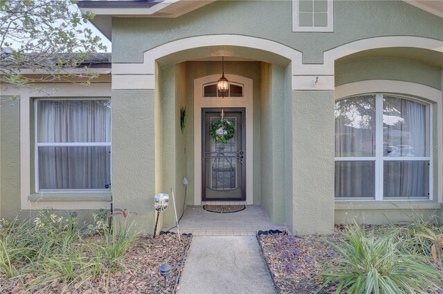12805 Raysbrook Dr, Riverview, FL 33569 - photo 2