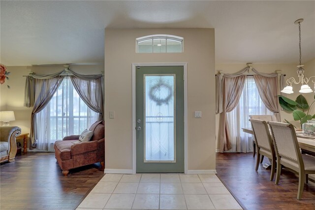 12805 Raysbrook Dr, Riverview, FL 33569 - photo 3