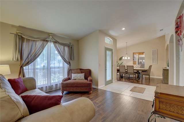 12805 Raysbrook Dr, Riverview, FL 33569 - photo 4