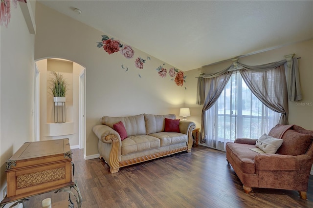 12805 Raysbrook Dr, Riverview, FL 33569 - photo 5