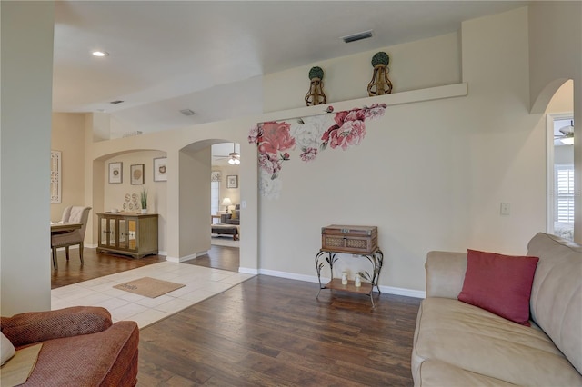 12805 Raysbrook Dr, Riverview, FL 33569 - photo 6