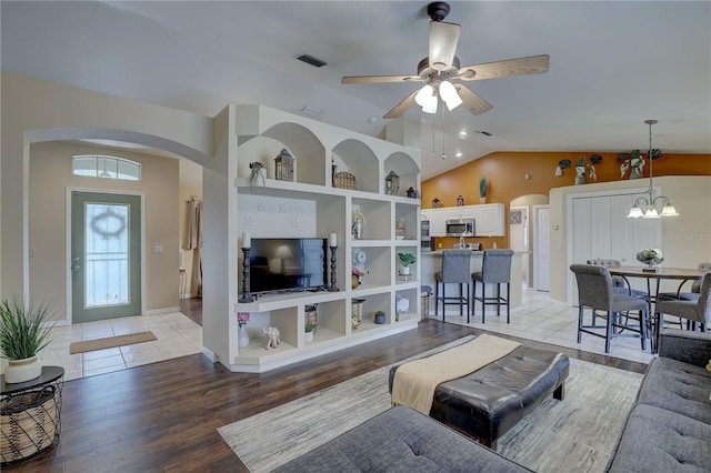 12805 Raysbrook Dr, Riverview, FL 33569 - photo 7