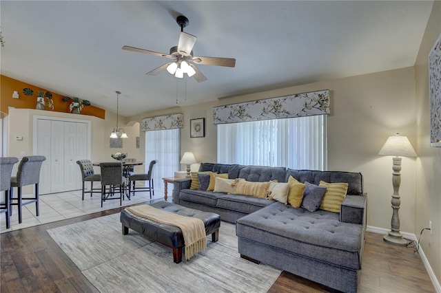 12805 Raysbrook Dr, Riverview, FL 33569 - photo 8