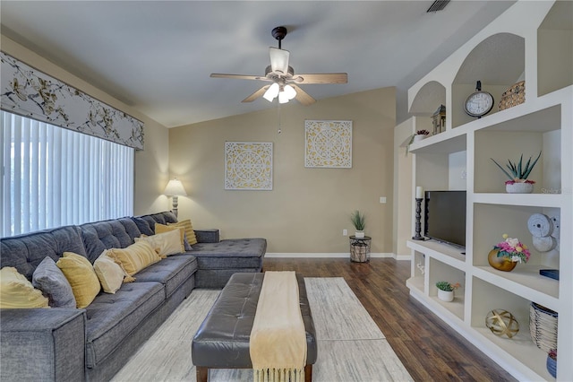 12805 Raysbrook Dr, Riverview, FL 33569 - photo 9