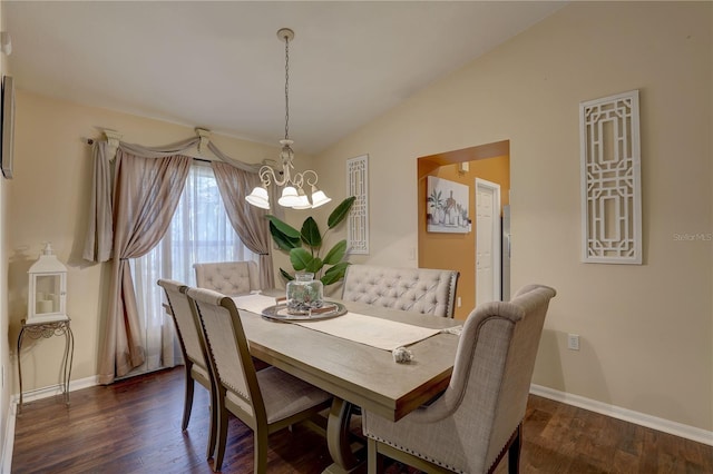 12805 Raysbrook Dr, Riverview, FL 33569 - photo 11