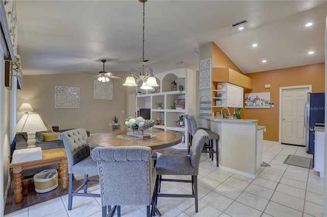 12805 Raysbrook Dr, Riverview, FL 33569 - photo 12