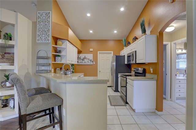12805 Raysbrook Dr, Riverview, FL 33569 - photo 13