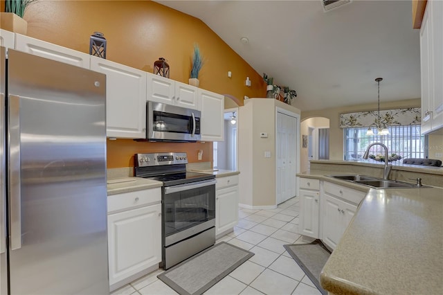 12805 Raysbrook Dr, Riverview, FL 33569 - photo 14
