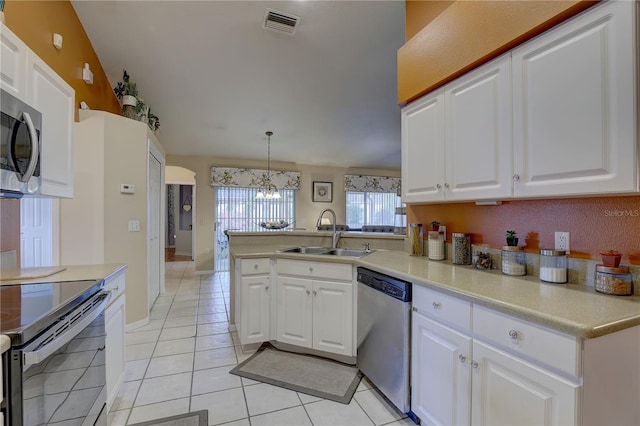 12805 Raysbrook Dr, Riverview, FL 33569 - photo 15
