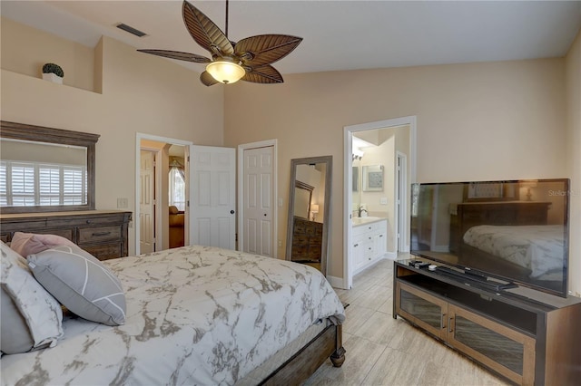 12805 Raysbrook Dr, Riverview, FL 33569 - photo 17