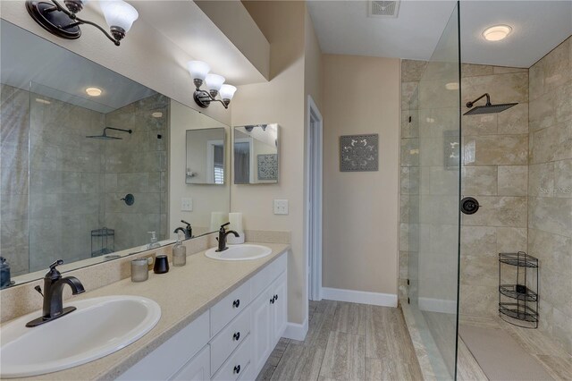 12805 Raysbrook Dr, Riverview, FL 33569 - photo 18