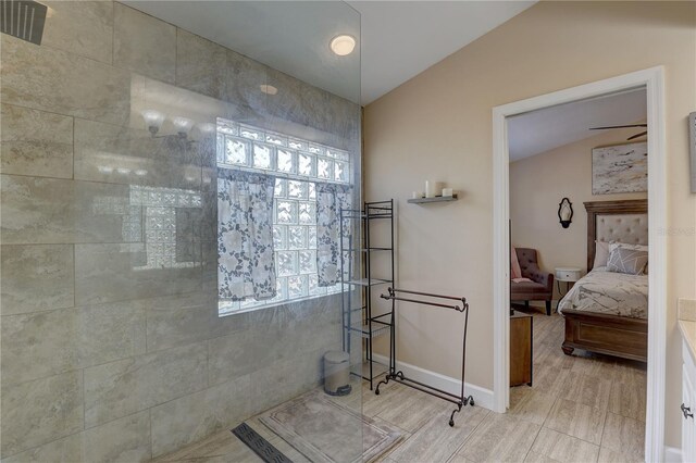 12805 Raysbrook Dr, Riverview, FL 33569 - photo 19