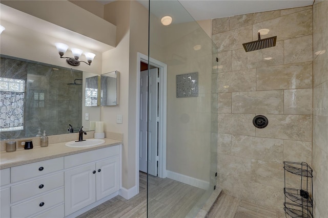 12805 Raysbrook Dr, Riverview, FL 33569 - photo 20