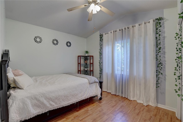 12805 Raysbrook Dr, Riverview, FL 33569 - photo 22