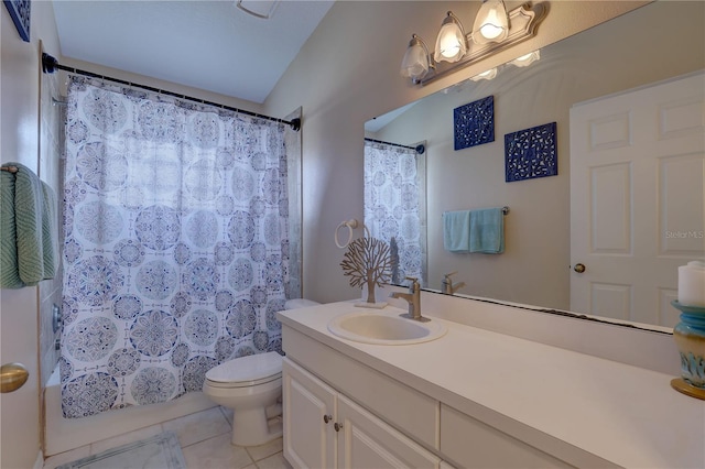 12805 Raysbrook Dr, Riverview, FL 33569 - photo 23