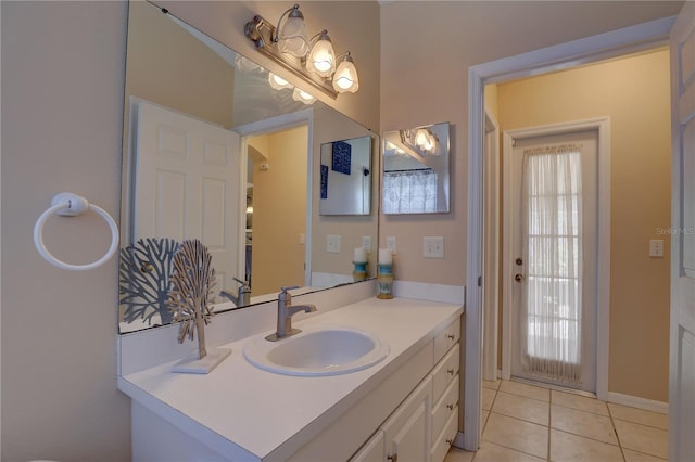 12805 Raysbrook Dr, Riverview, FL 33569 - photo 24