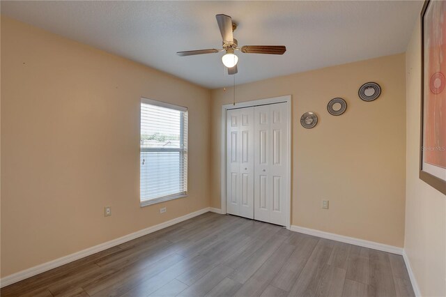 12805 Raysbrook Dr, Riverview, FL 33569 - photo 25