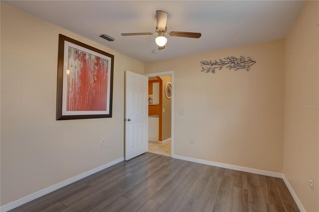 12805 Raysbrook Dr, Riverview, FL 33569 - photo 26