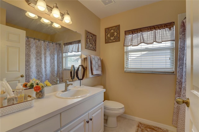 12805 Raysbrook Dr, Riverview, FL 33569 - photo 27