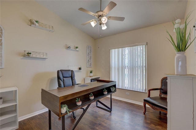 12805 Raysbrook Dr, Riverview, FL 33569 - photo 28