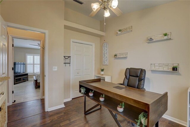 12805 Raysbrook Dr, Riverview, FL 33569 - photo 29
