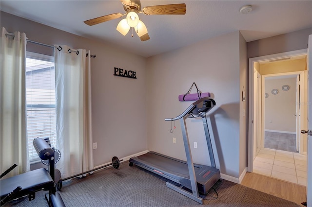 12805 Raysbrook Dr, Riverview, FL 33569 - photo 31