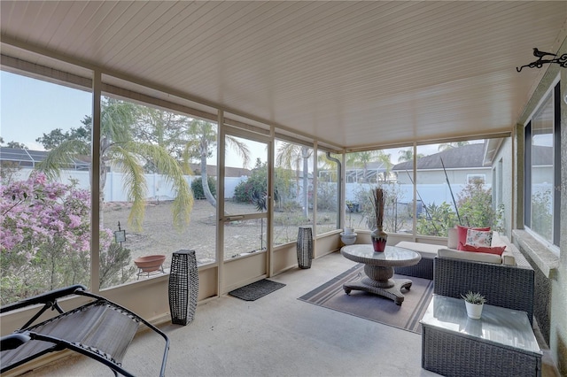 12805 Raysbrook Dr, Riverview, FL 33569 - photo 32