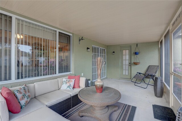 12805 Raysbrook Dr, Riverview, FL 33569 - photo 33
