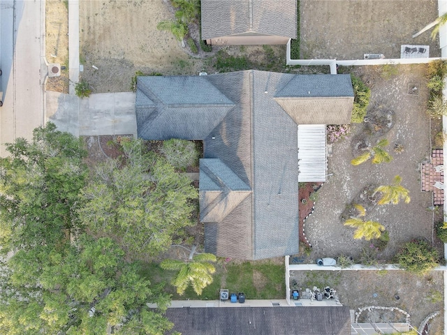 12805 Raysbrook Dr, Riverview, FL 33569 - photo 35